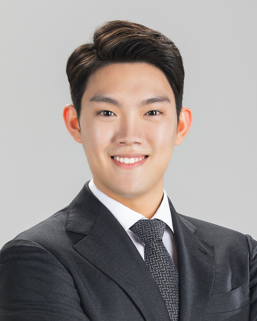 담당자 강동림