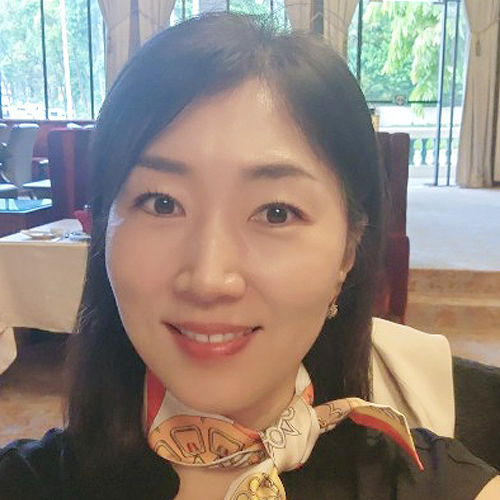 담당자 장애리