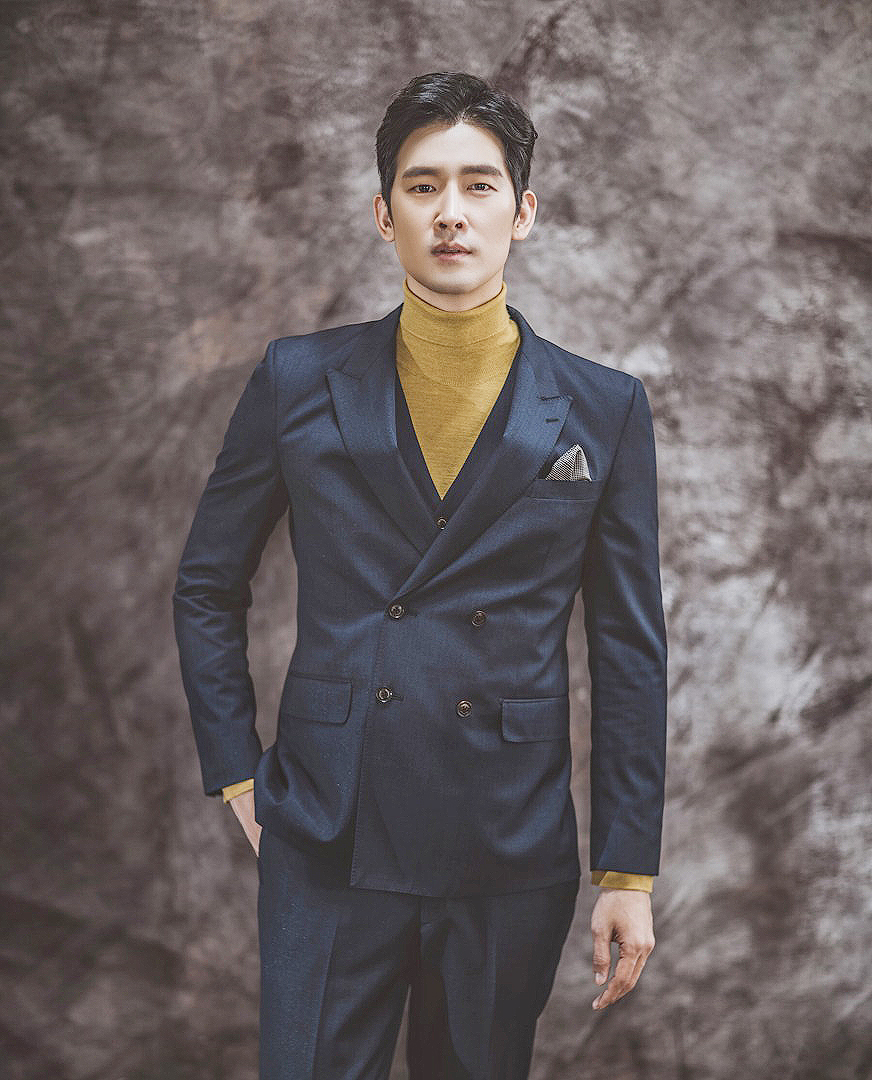 담당자 유화석