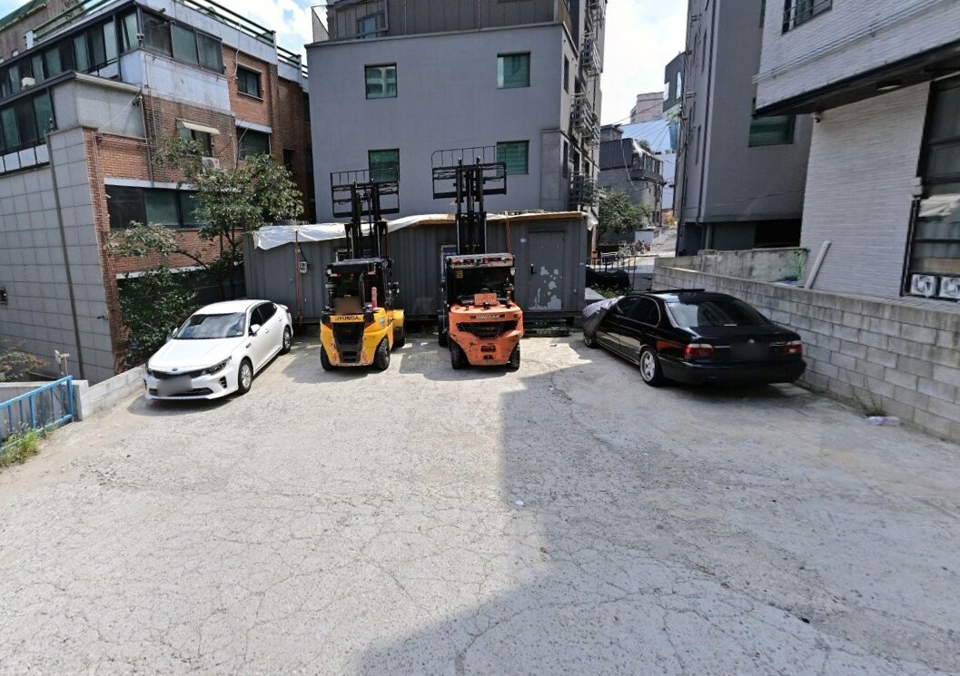 매물 사진 1