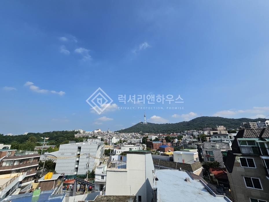 매물 사진 1