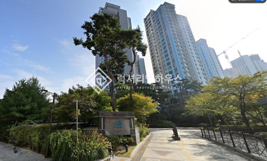 매물 사진 1