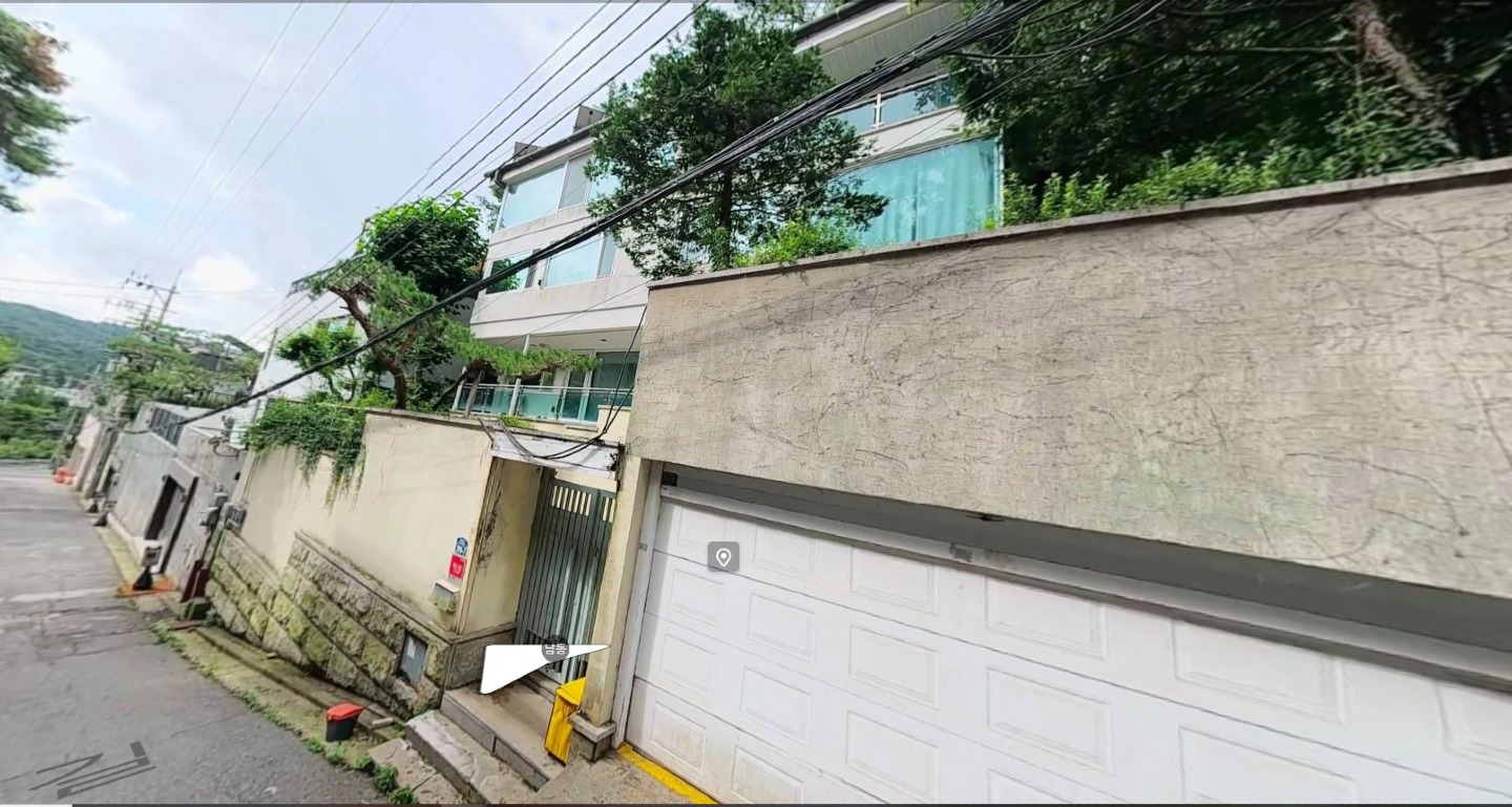 매물 사진 1