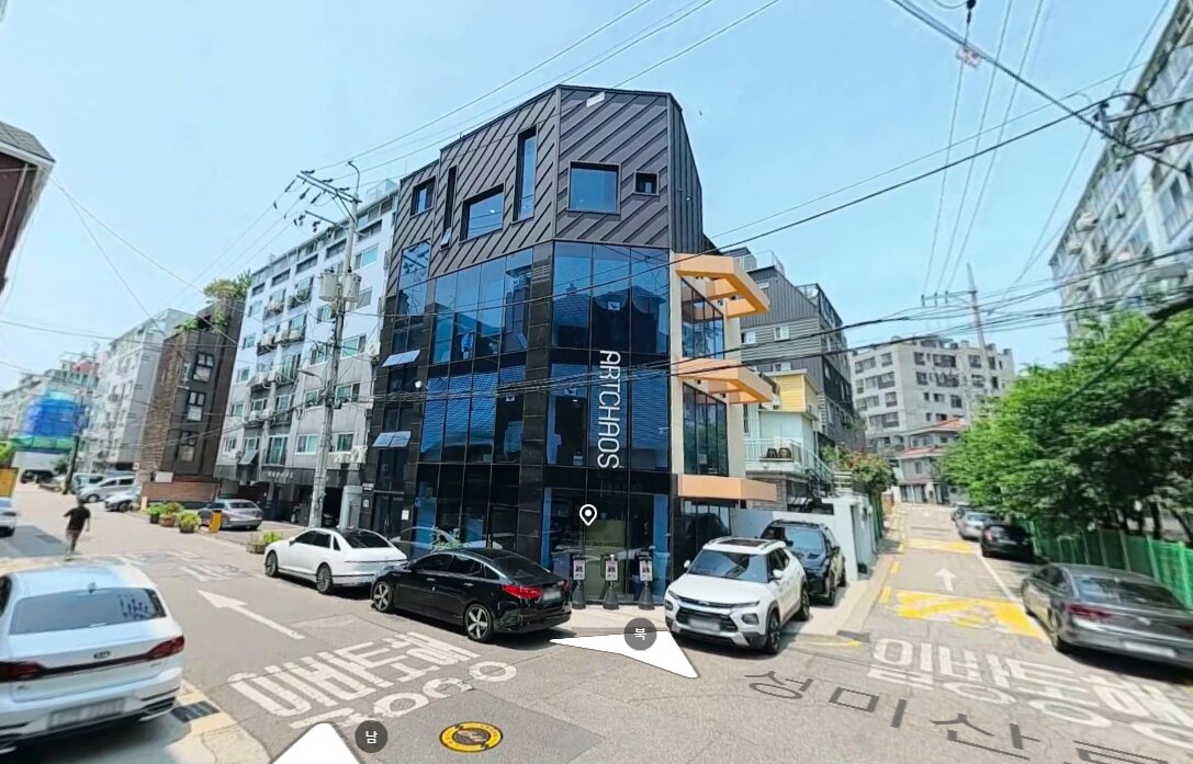 매물 사진 1
