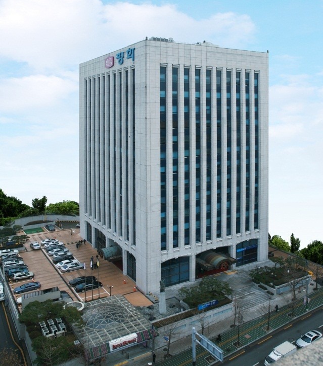 매물 사진 1