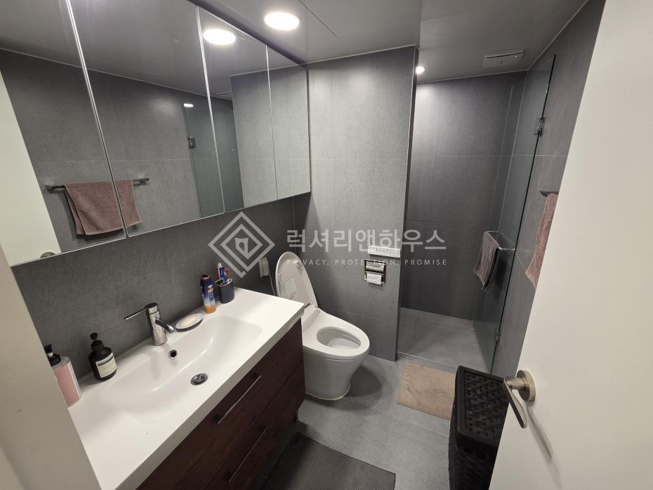 매물 사진 7