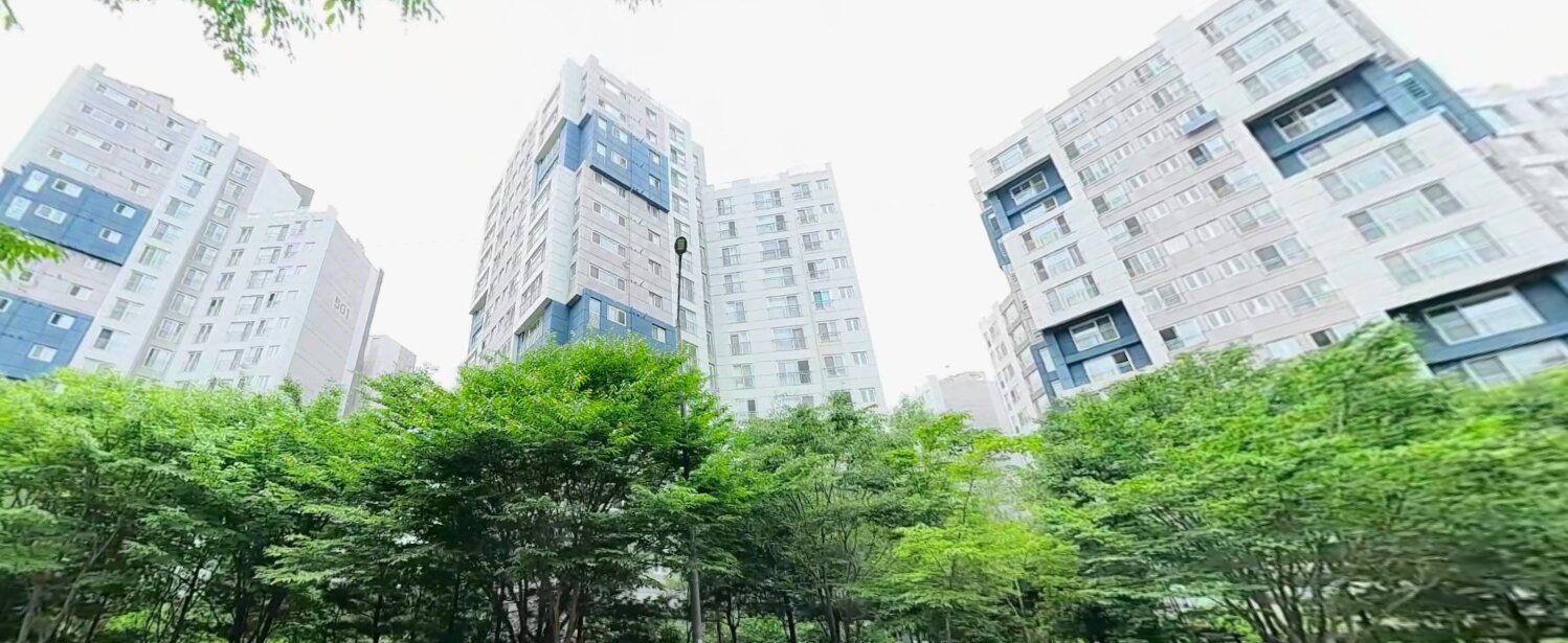 매물 사진 1