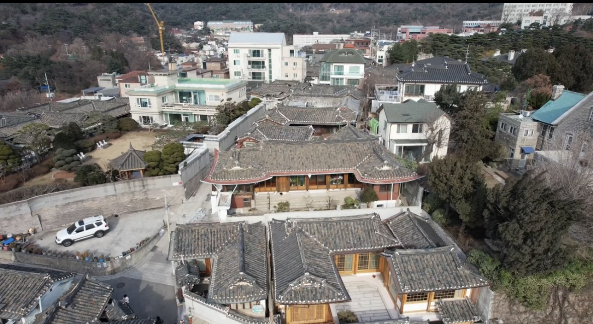 매물 사진 3