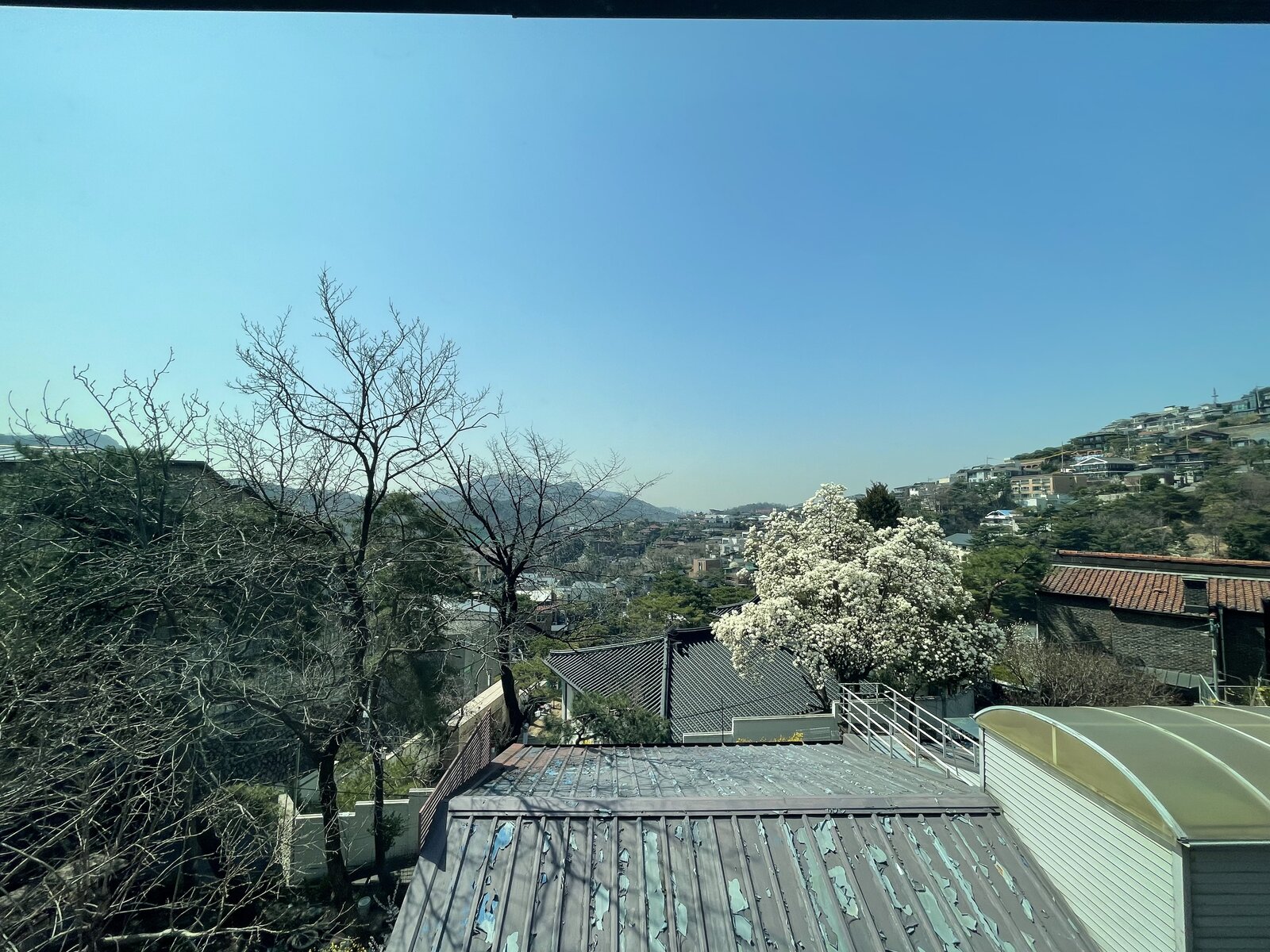 매물 사진 4