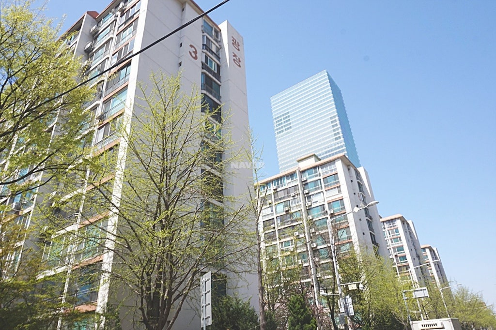 매물 사진 1