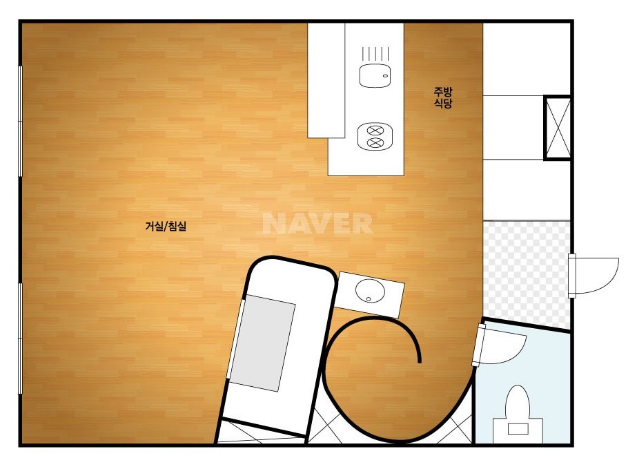 매물 사진 1
