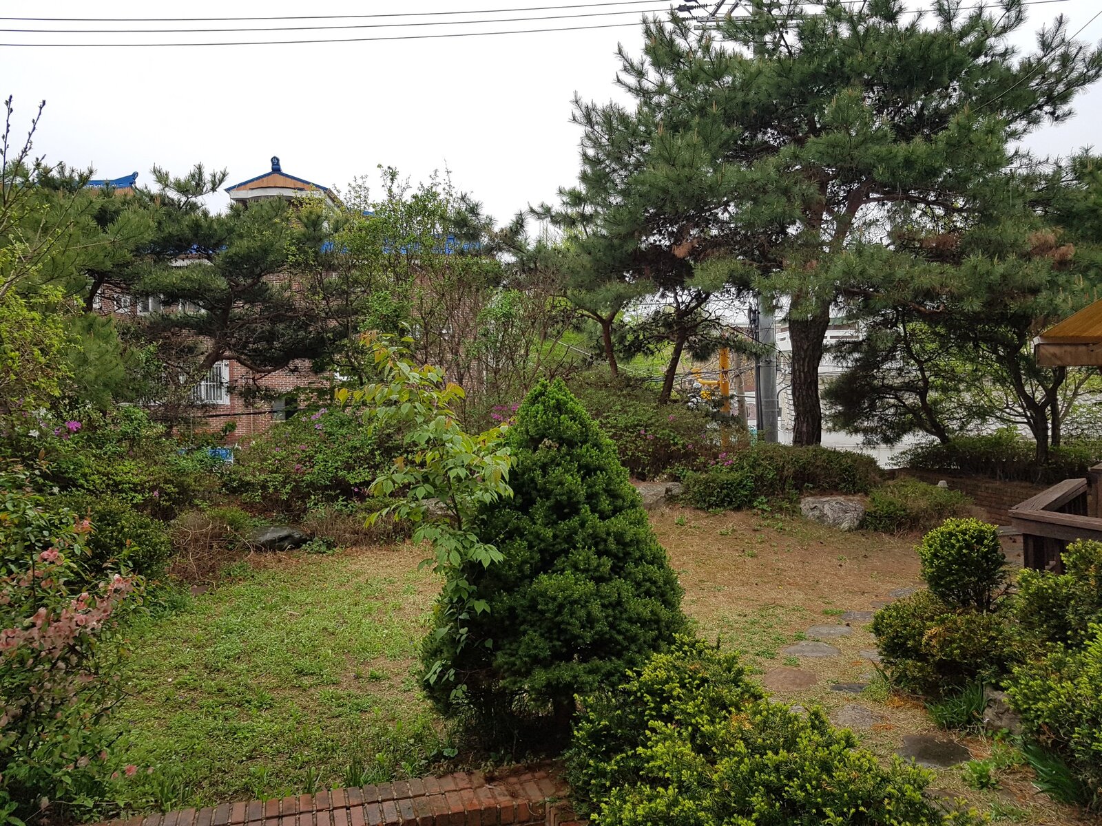 매물 사진 2