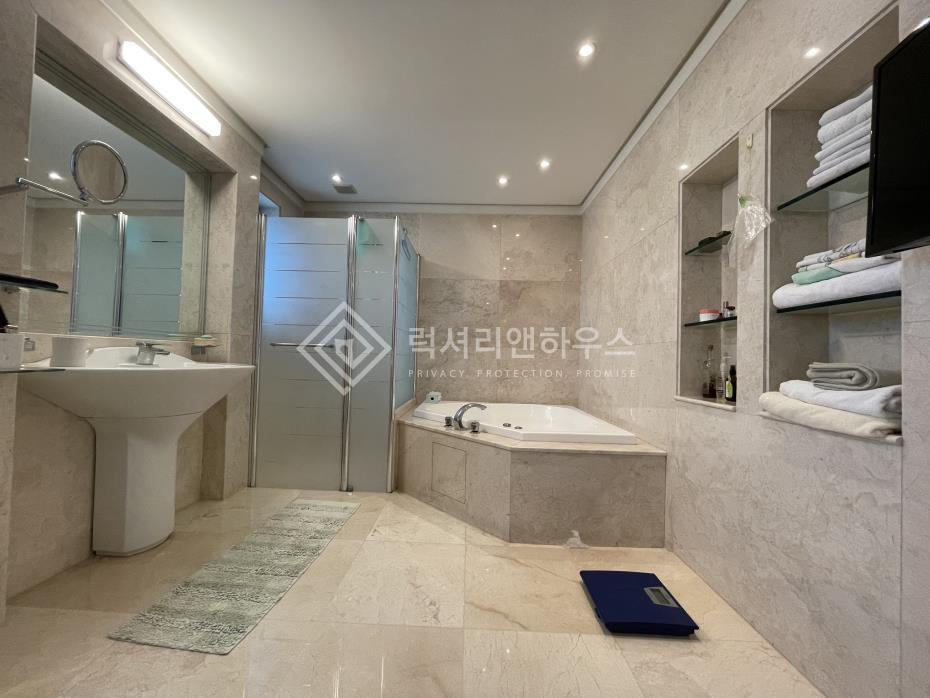 매물 사진 6