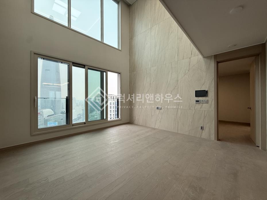 매물 사진 1