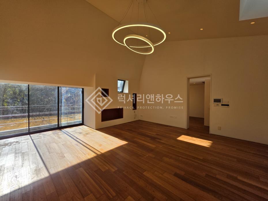 매물 사진 19