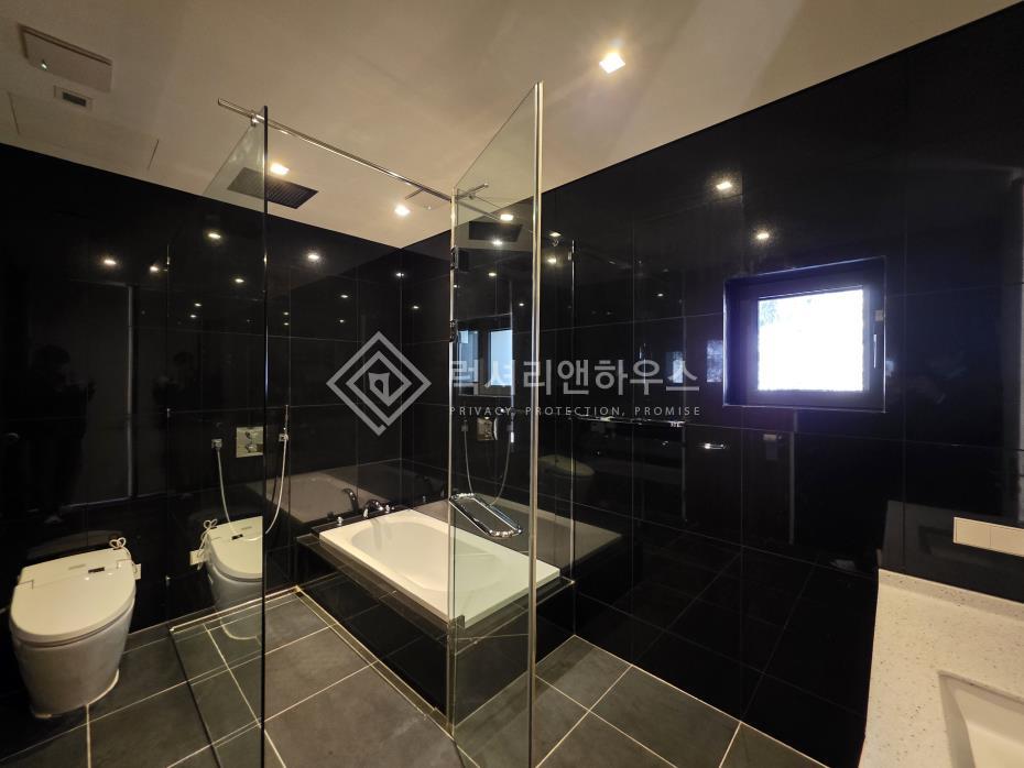 매물 사진 13