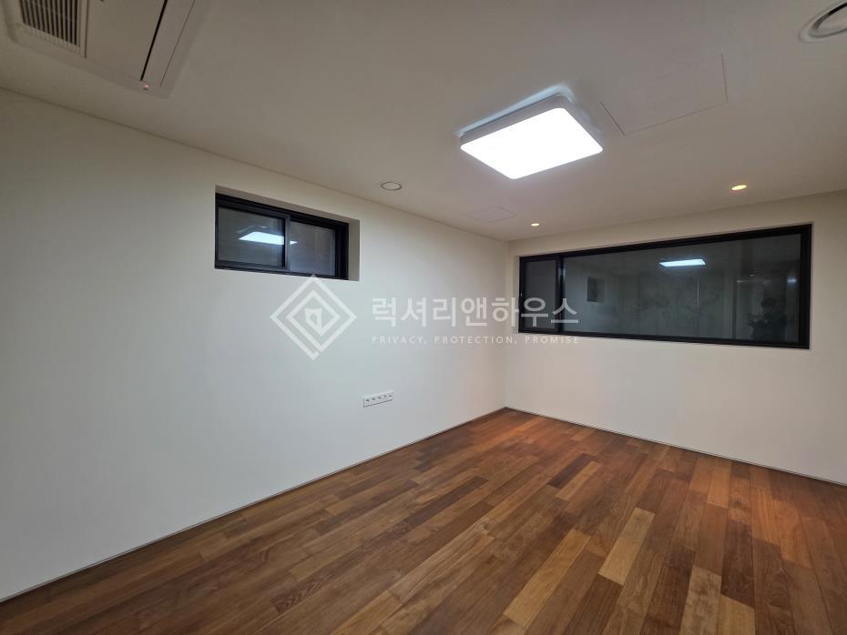 매물 사진 5