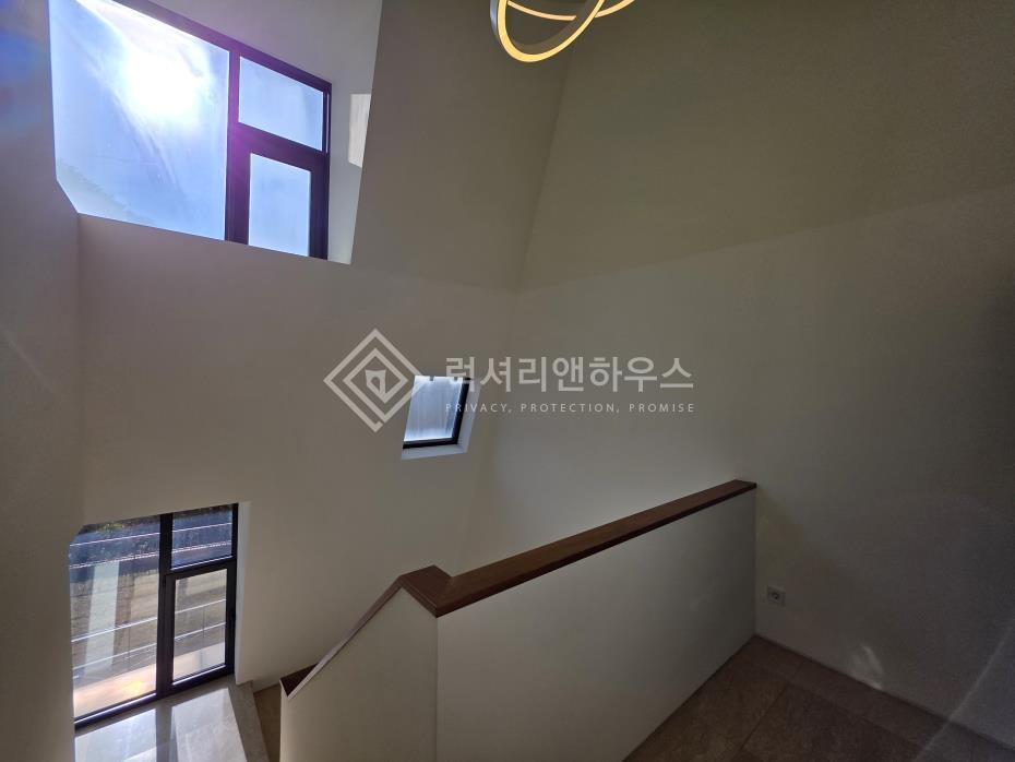 매물 사진 12