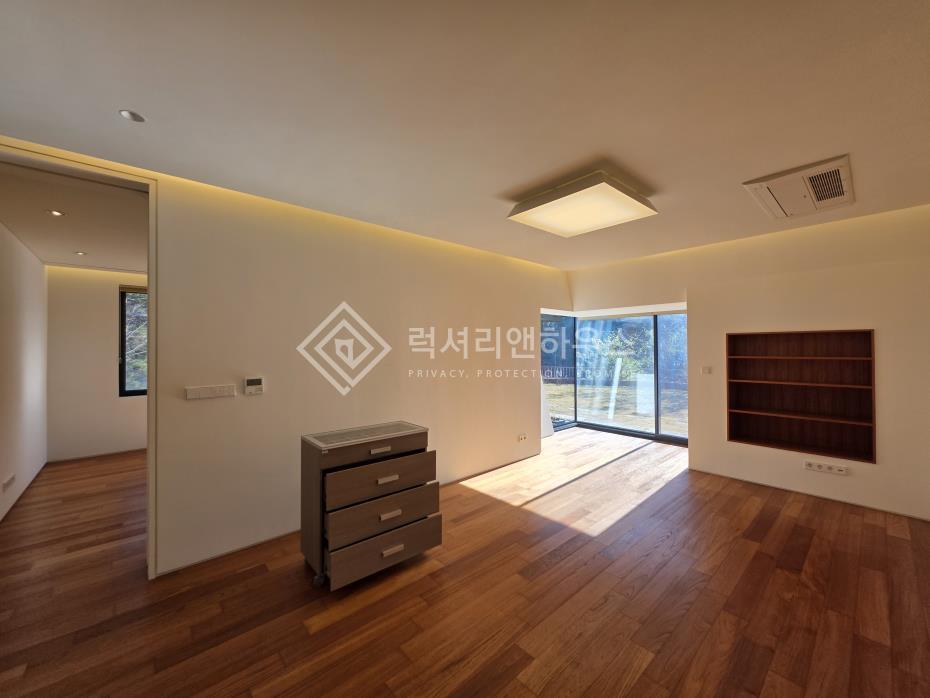 매물 사진 9