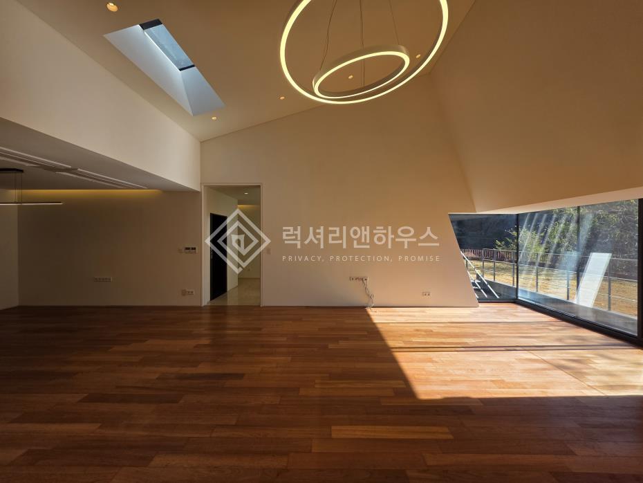 매물 사진 2