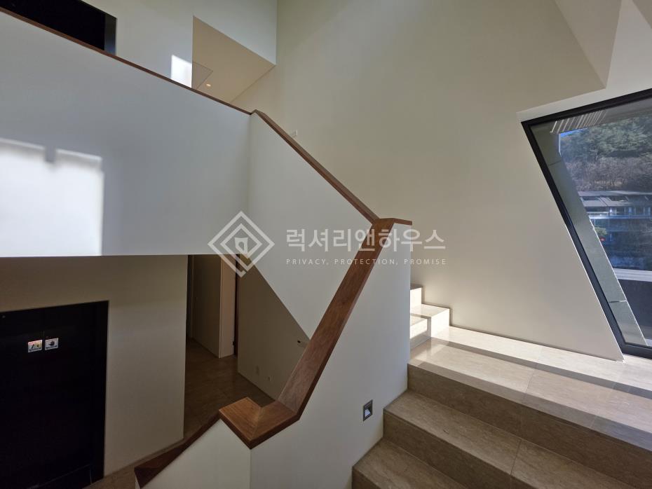매물 사진 11