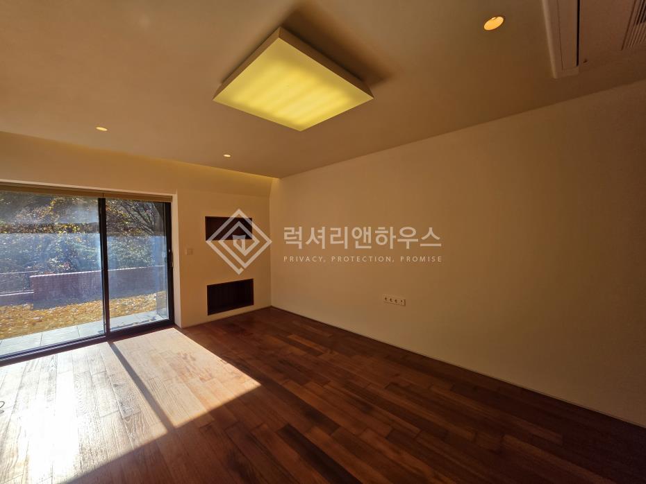 매물 사진 17