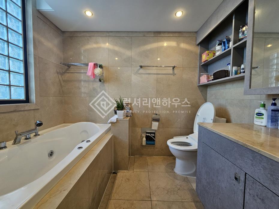 매물 사진 5