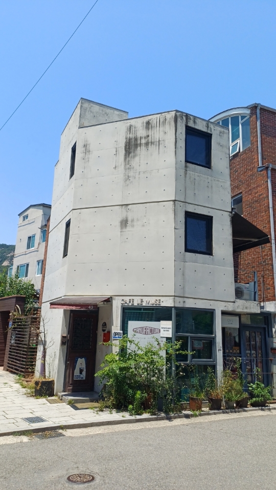 매물 사진 1