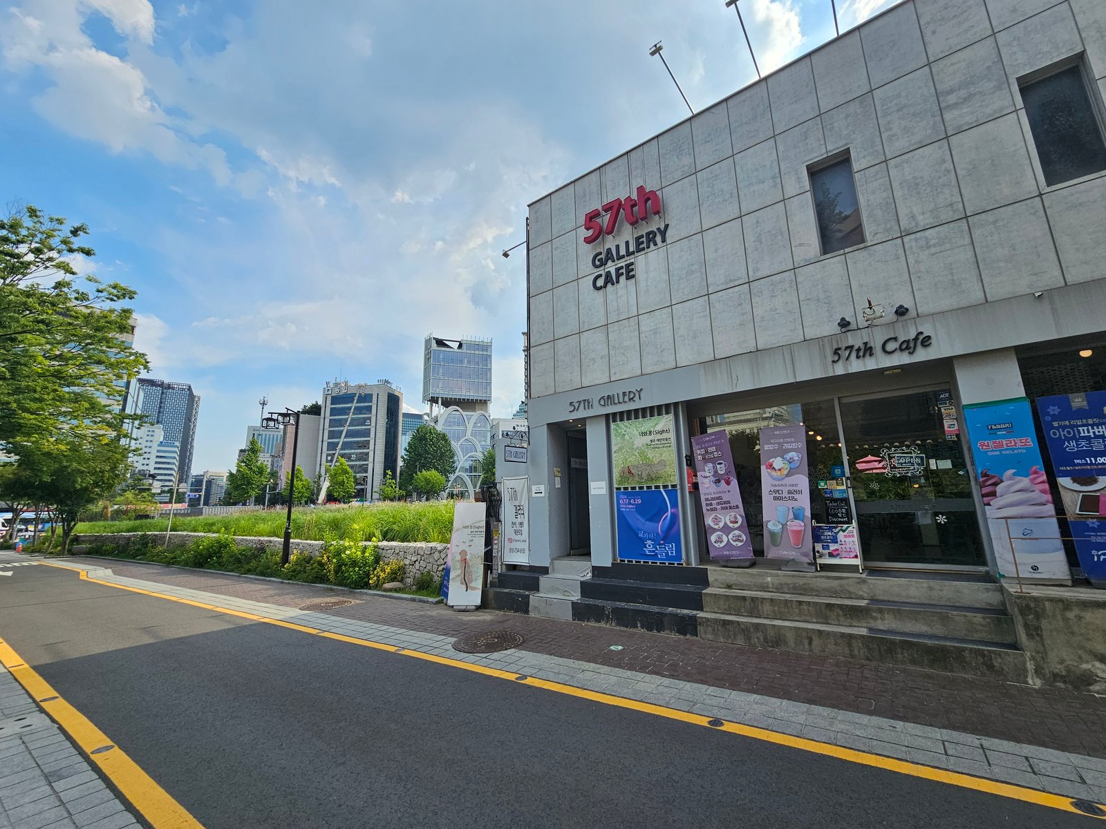 매물 사진 1