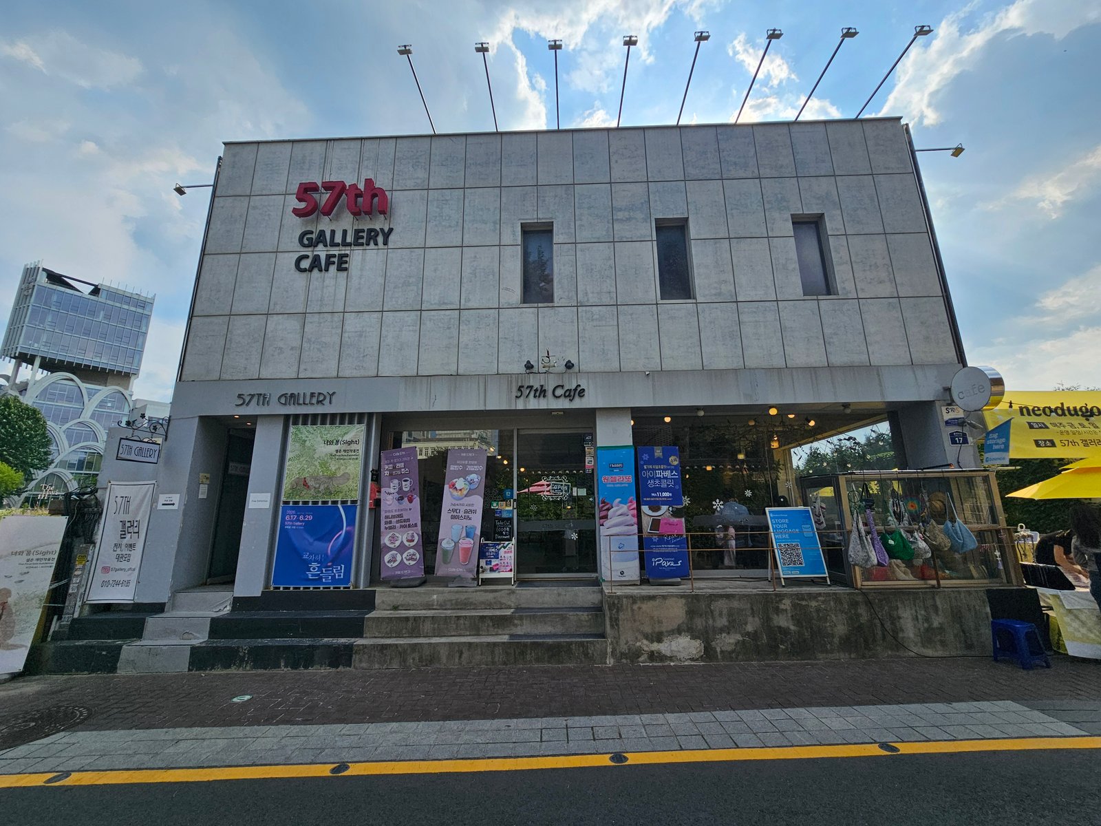 매물 사진 3