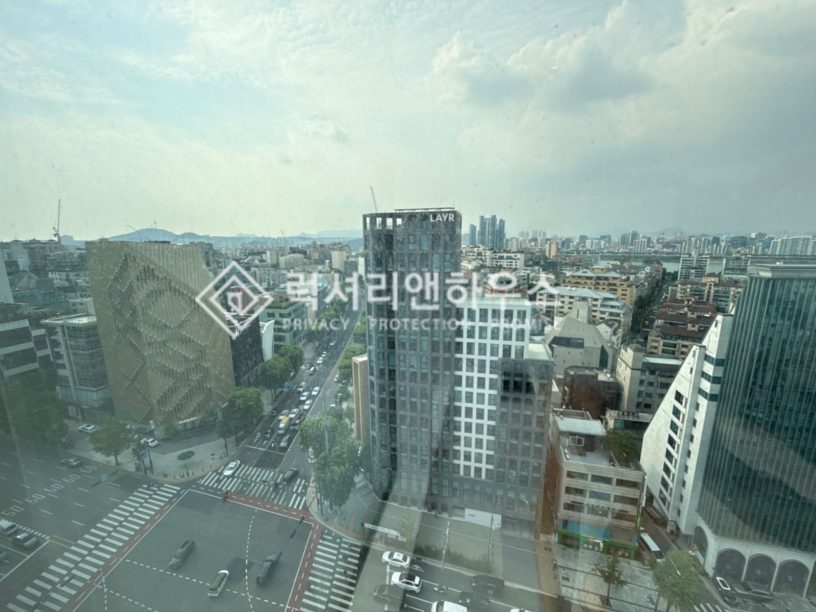 매물 사진 19