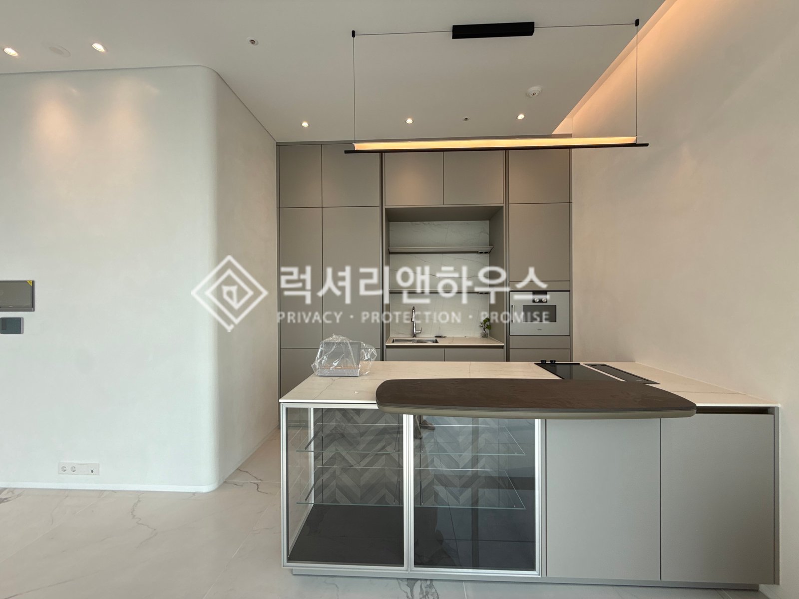 매물 사진 9