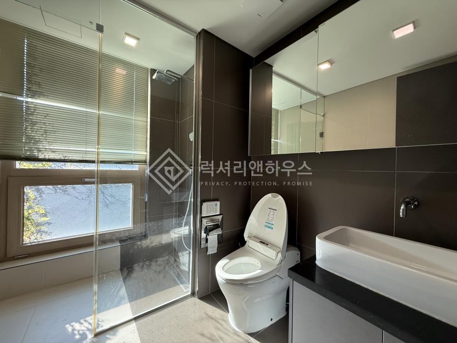 매물 사진 3