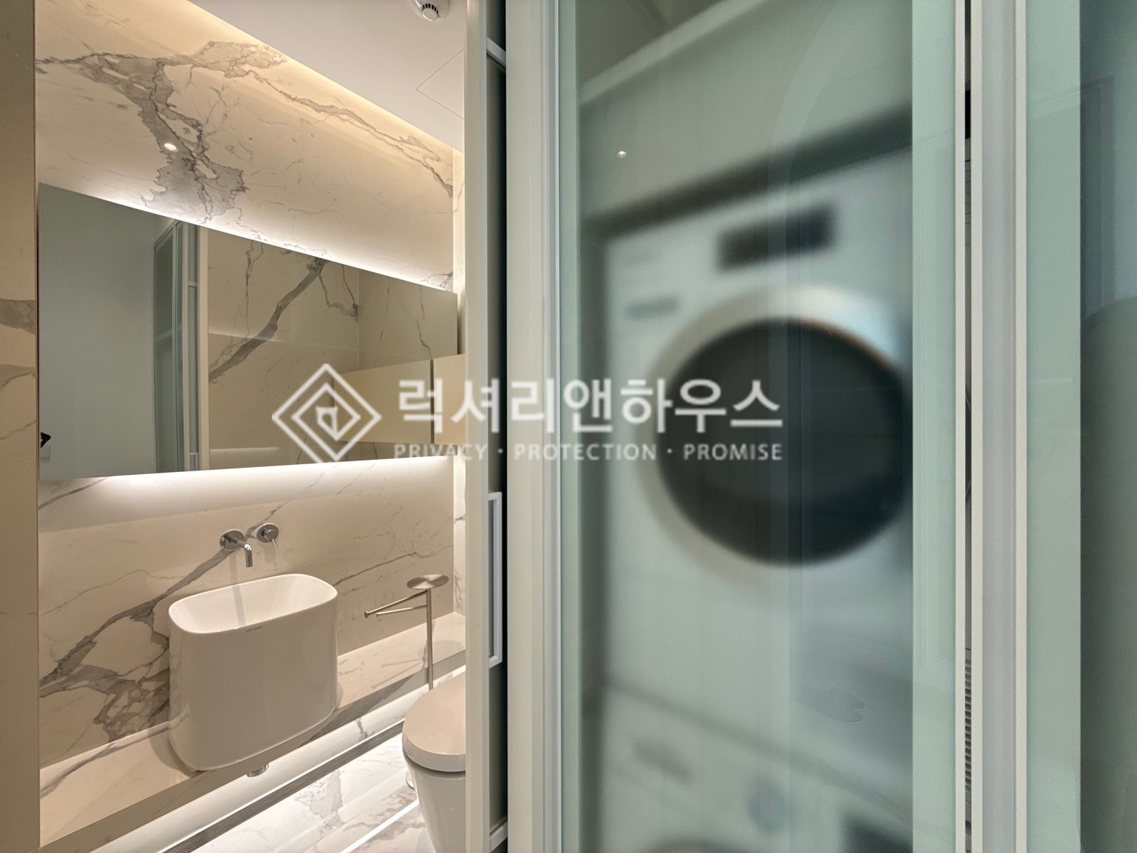 매물 사진 15