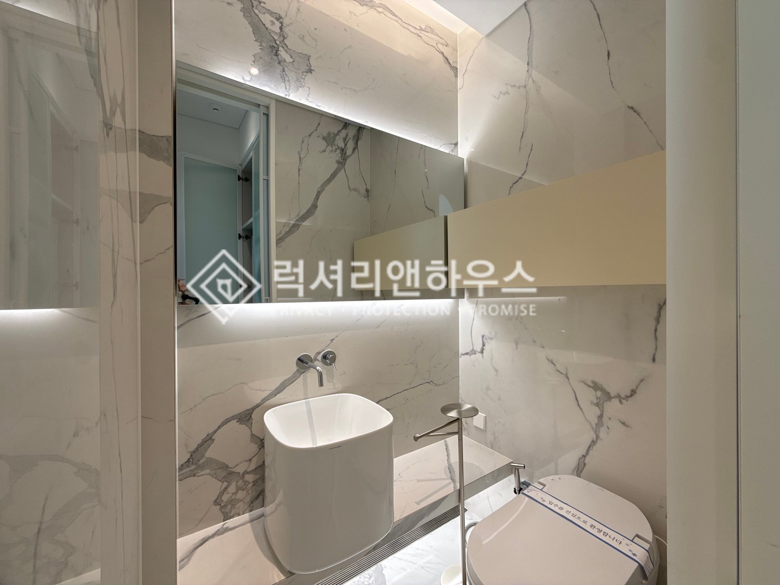 매물 사진 5