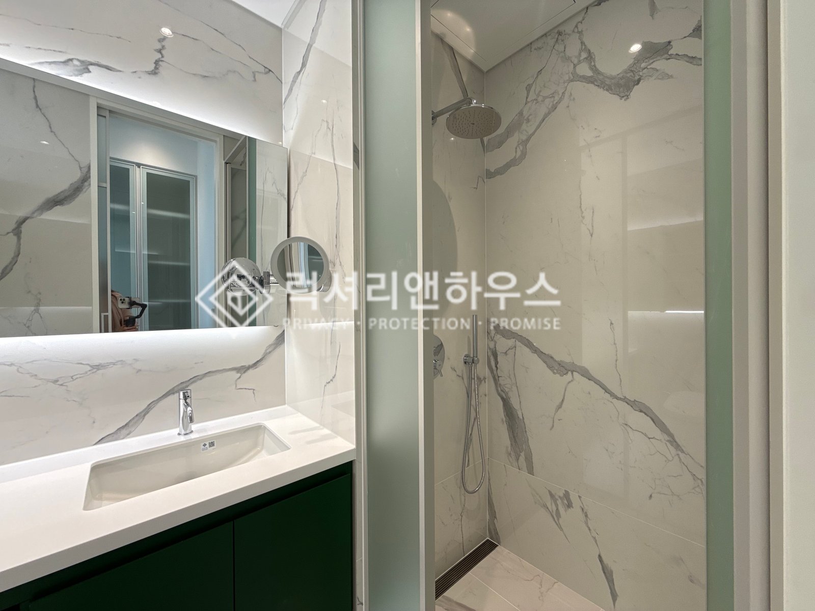 매물 사진 3