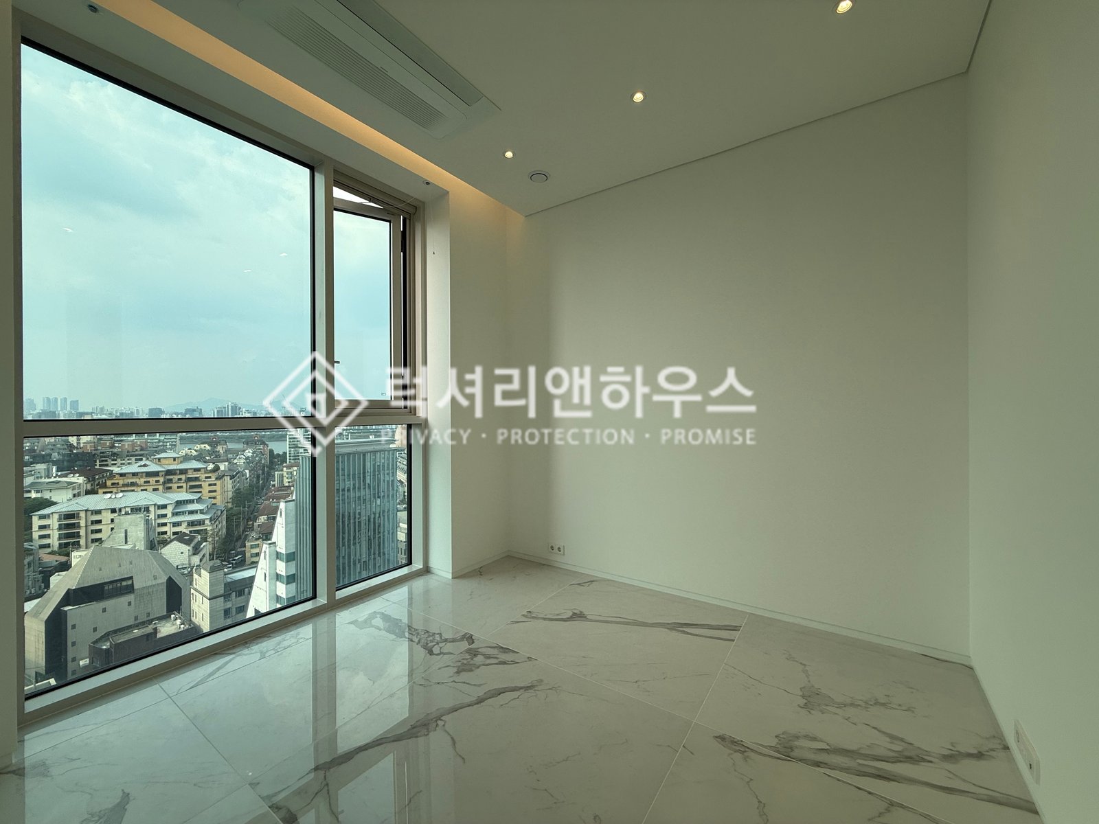 매물 사진 4