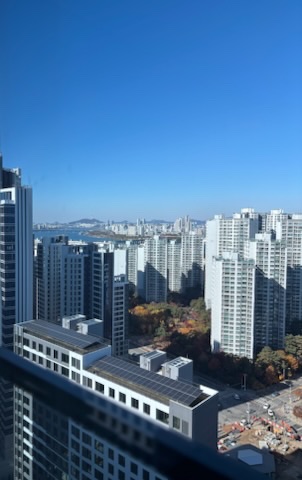 매물 사진 5