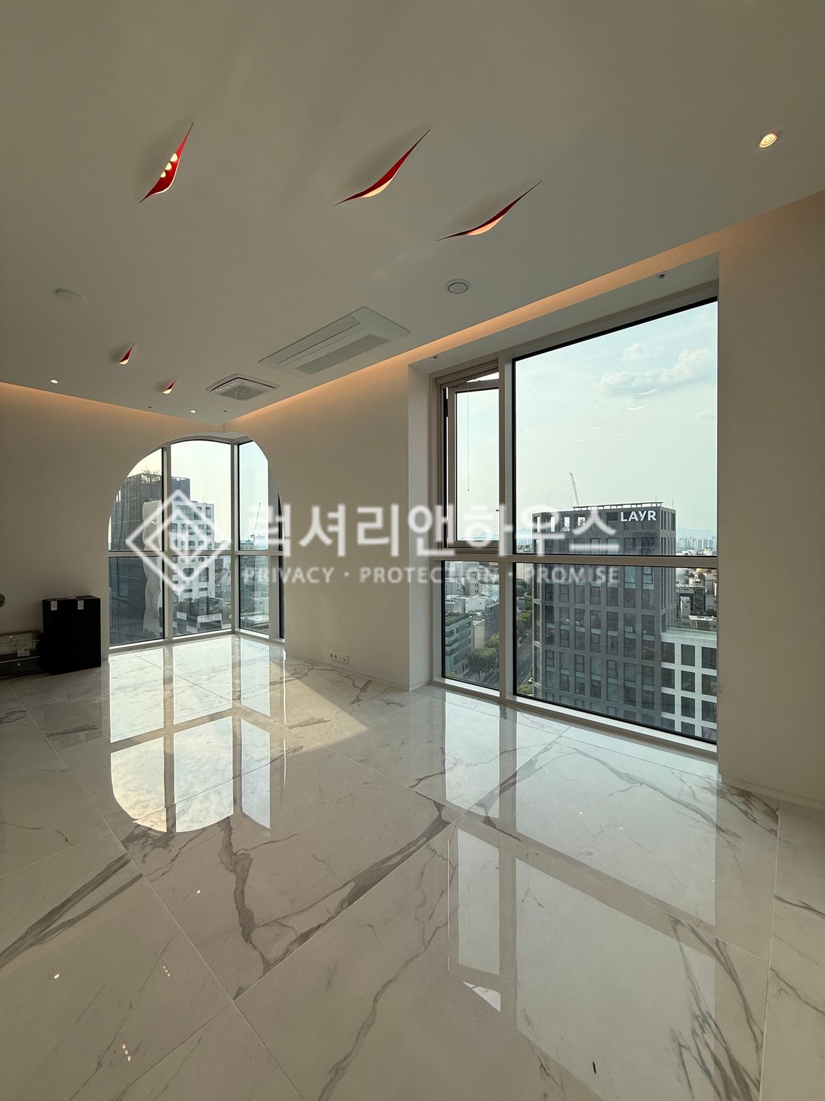 매물 사진 20