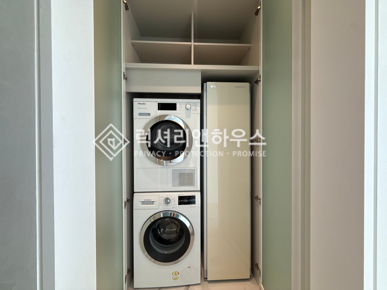매물 사진 8