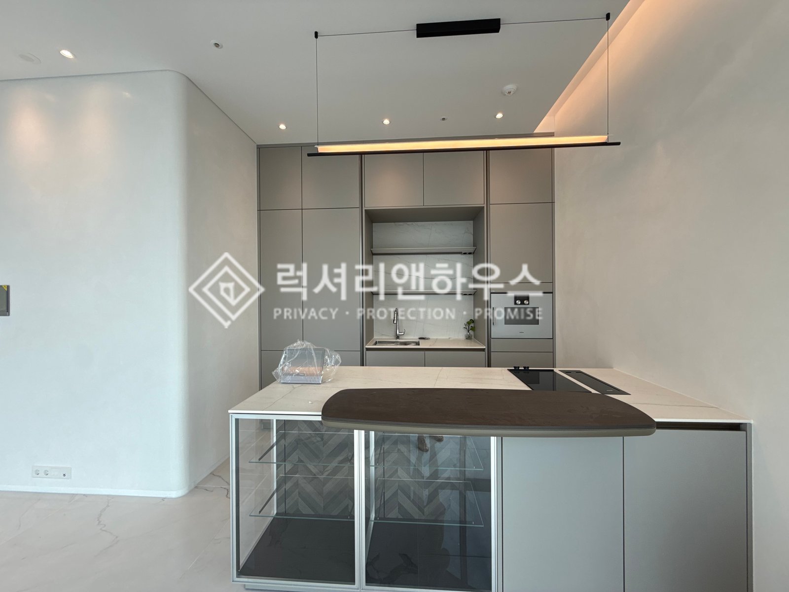 매물 사진 6