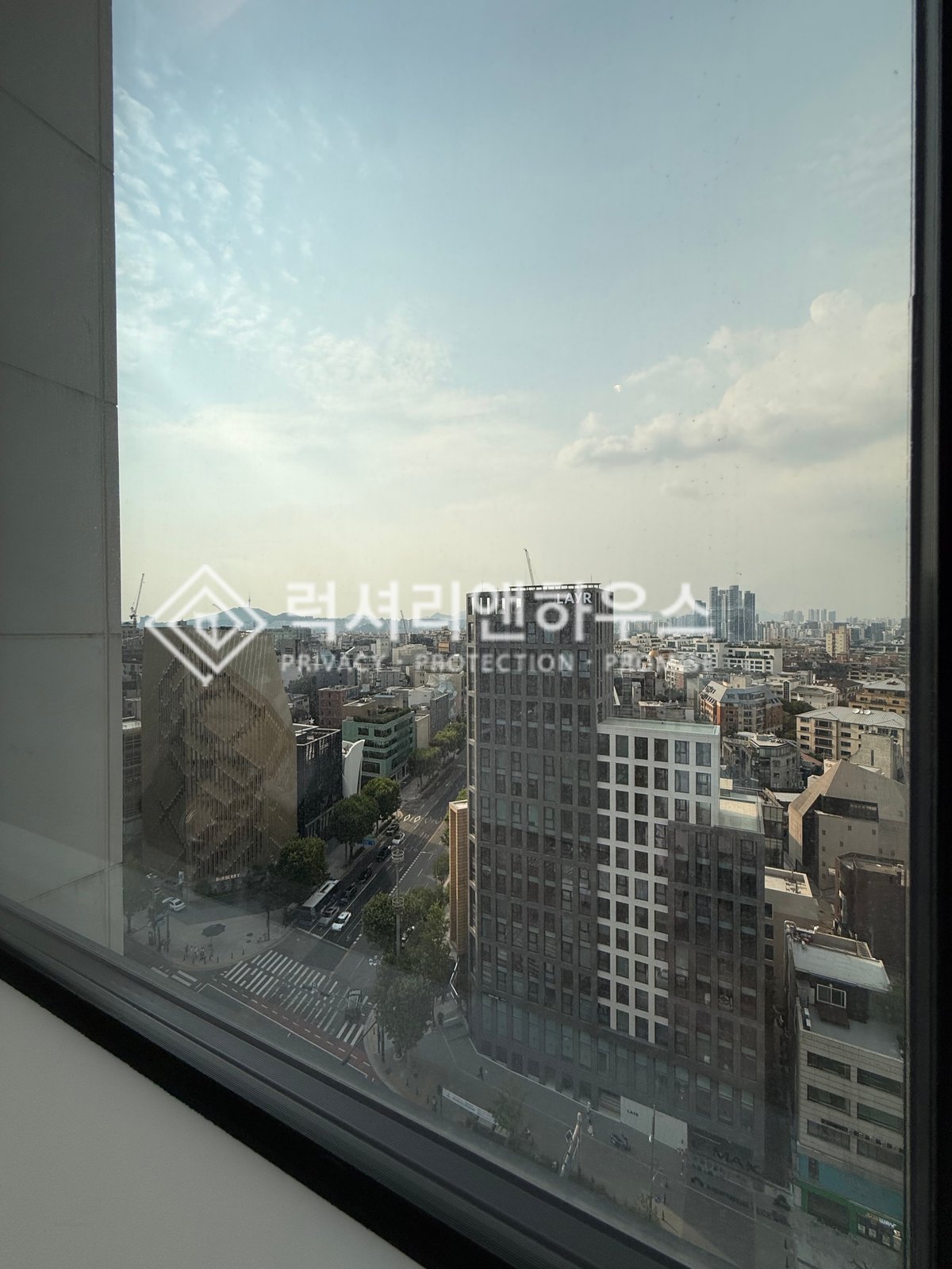 매물 사진 21