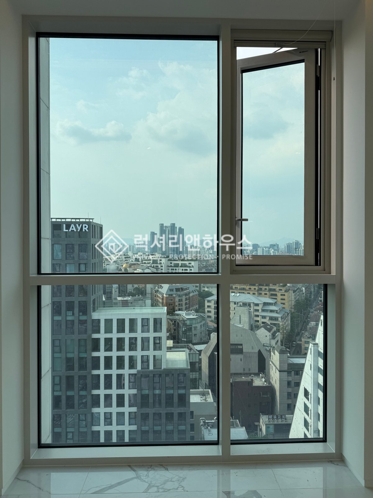 매물 사진 16