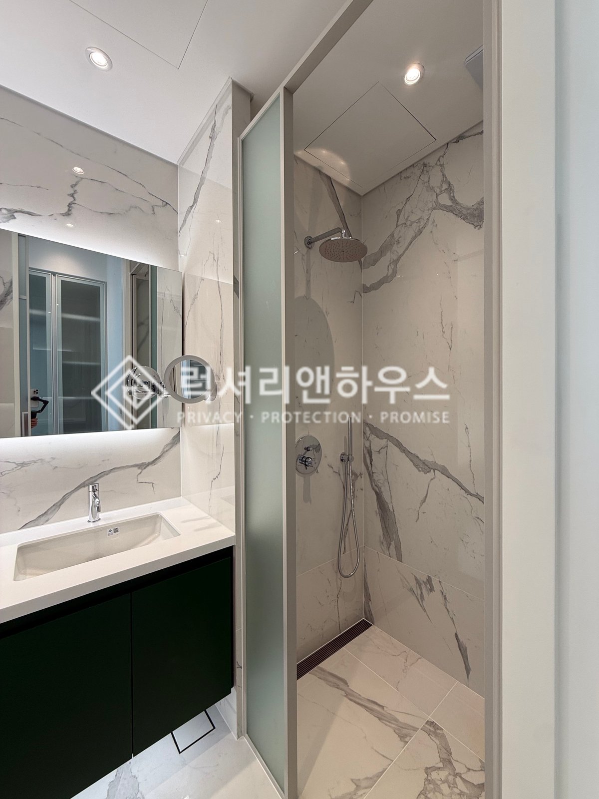 매물 사진 18