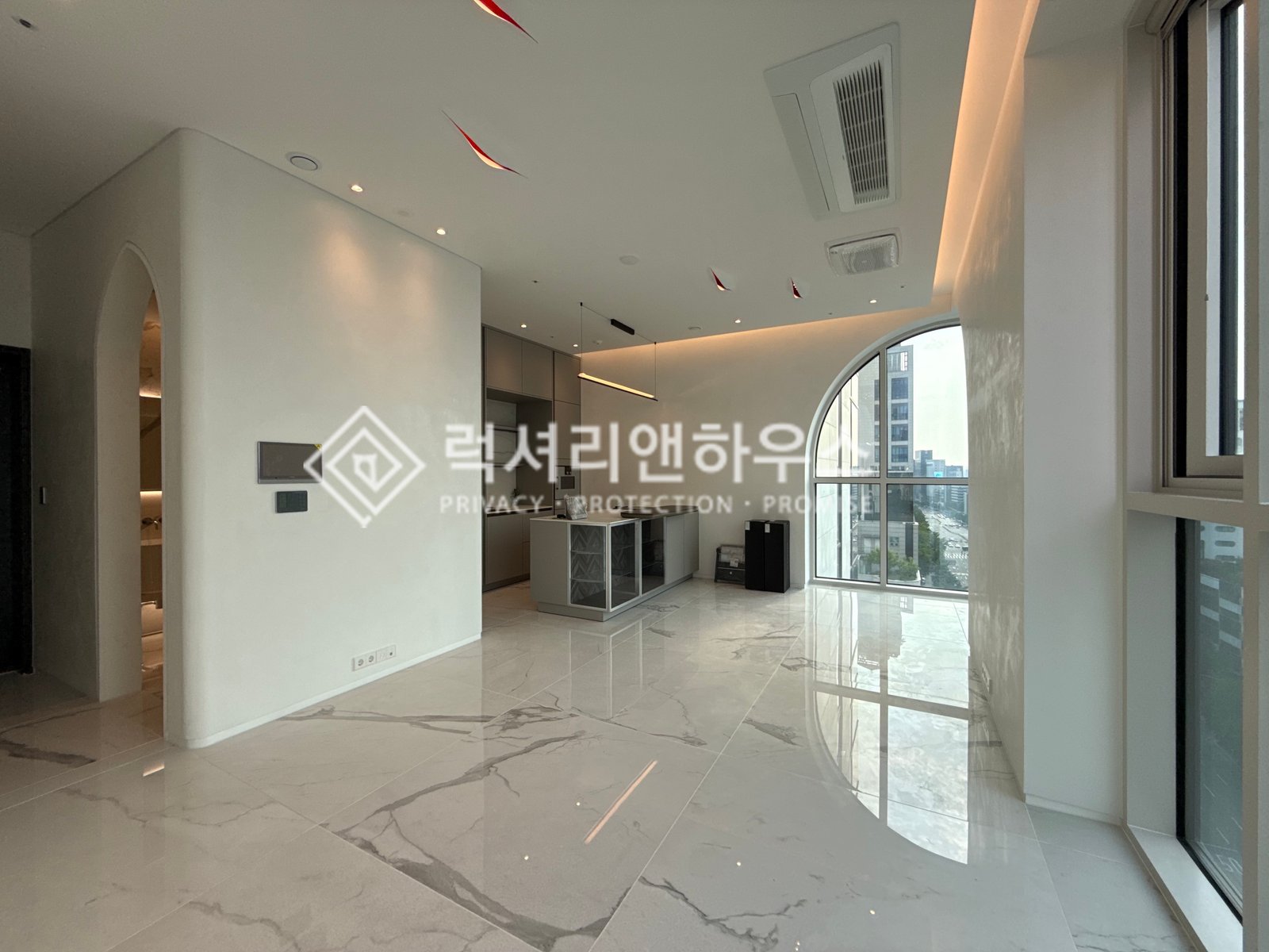 매물 사진 10