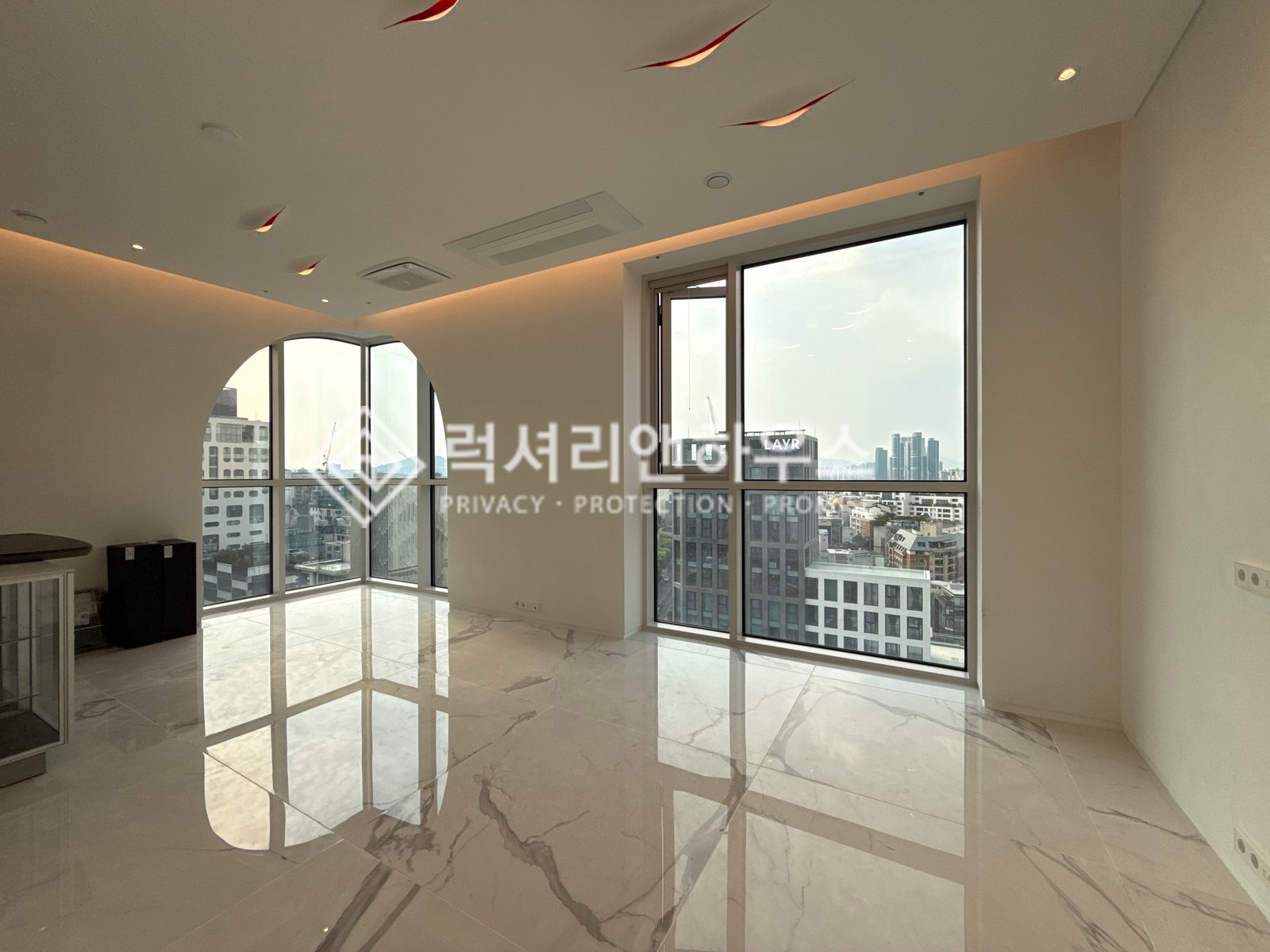 매물 사진 1