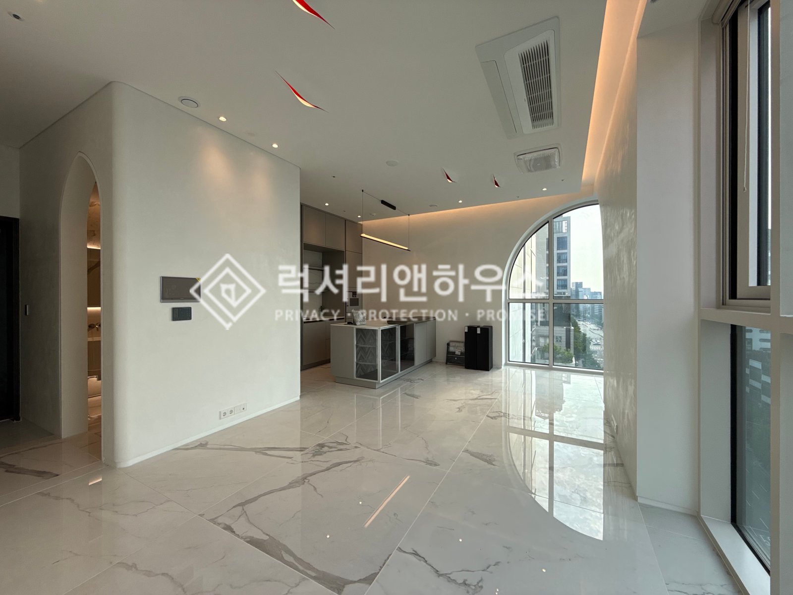 매물 사진 13