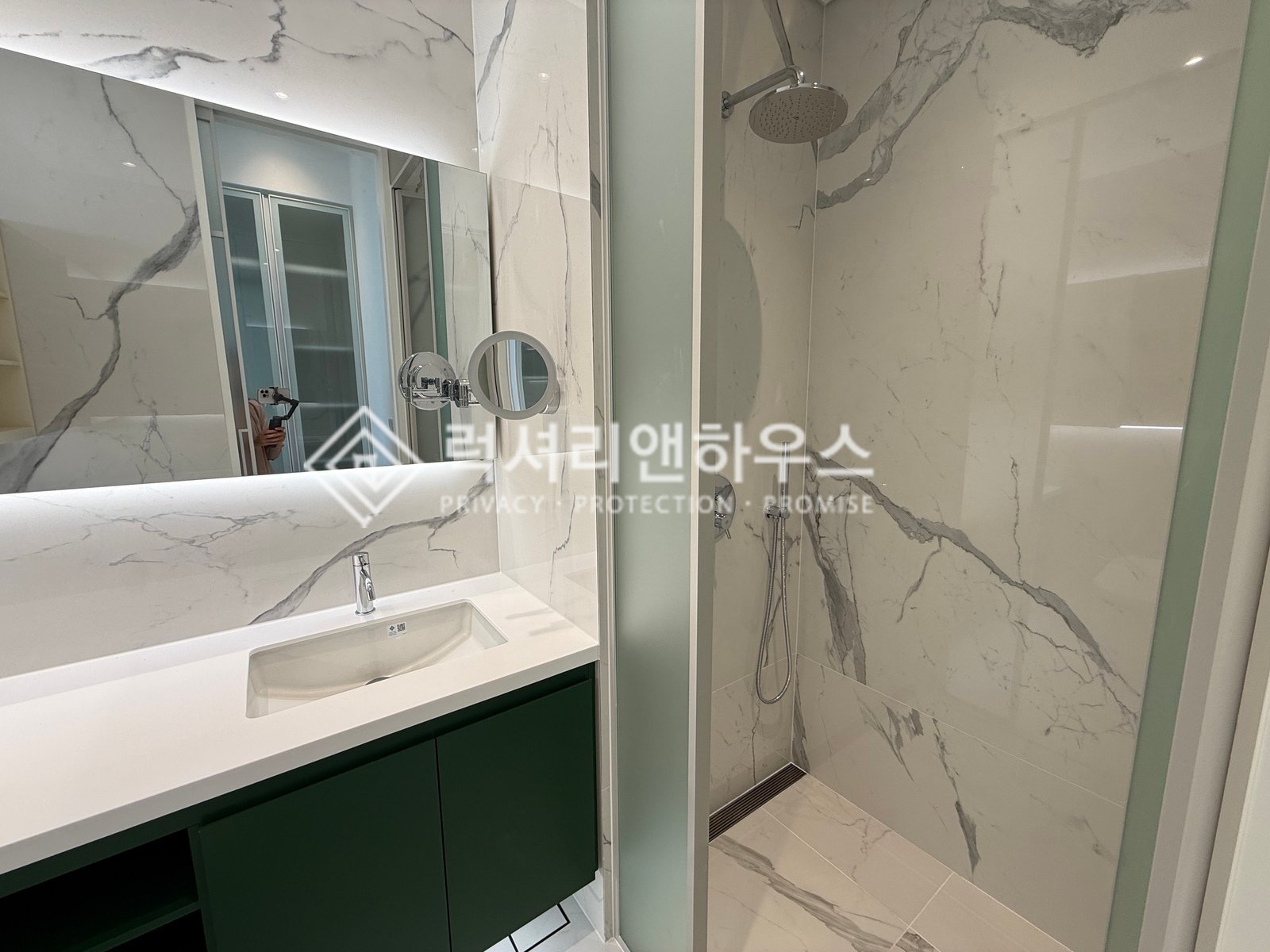 매물 사진 11