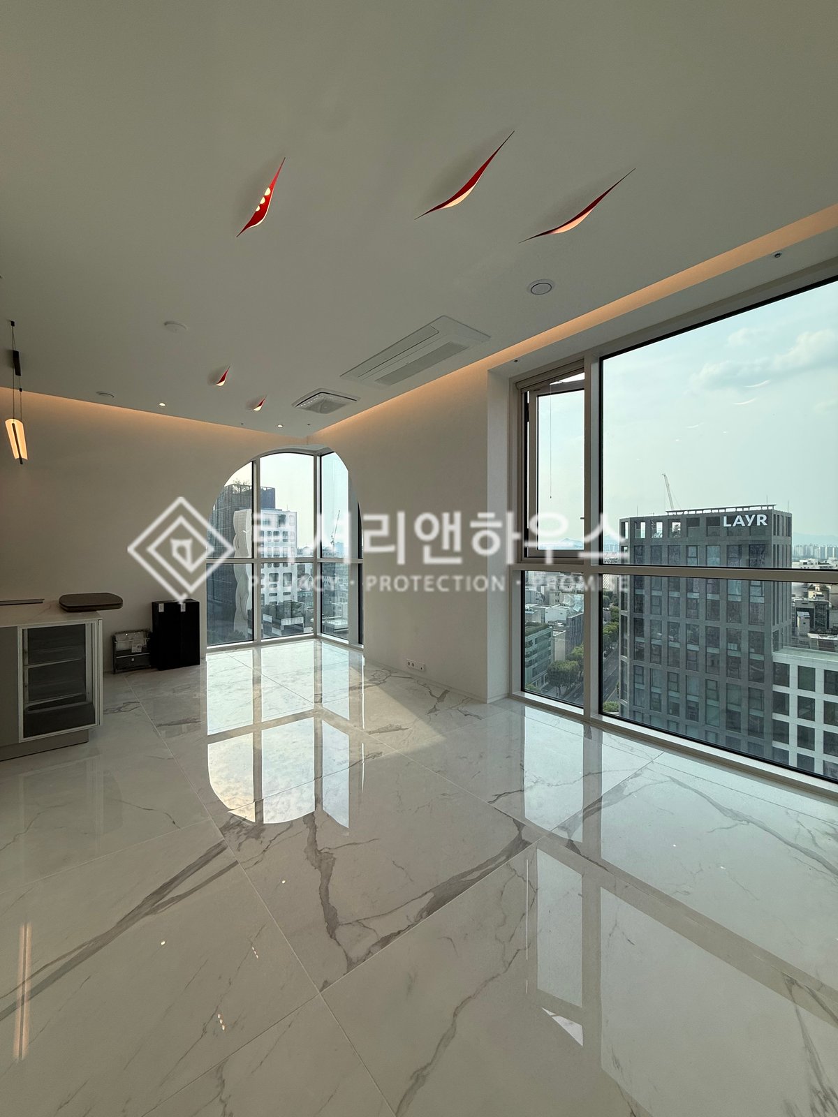 매물 사진 17