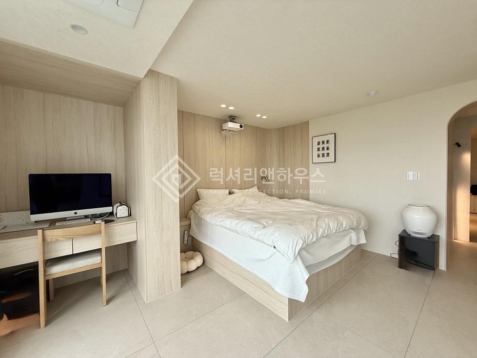 매물 사진 3
